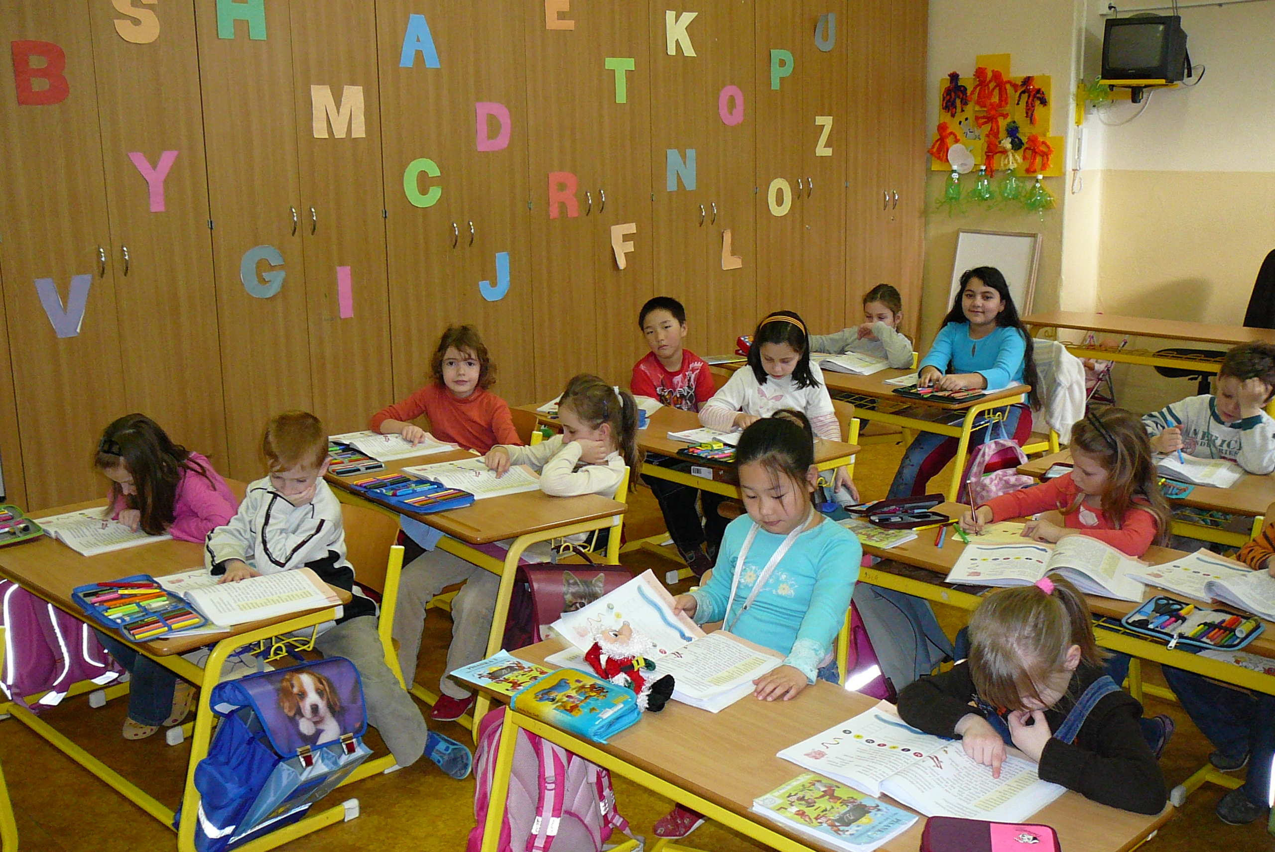P1020172.JPG