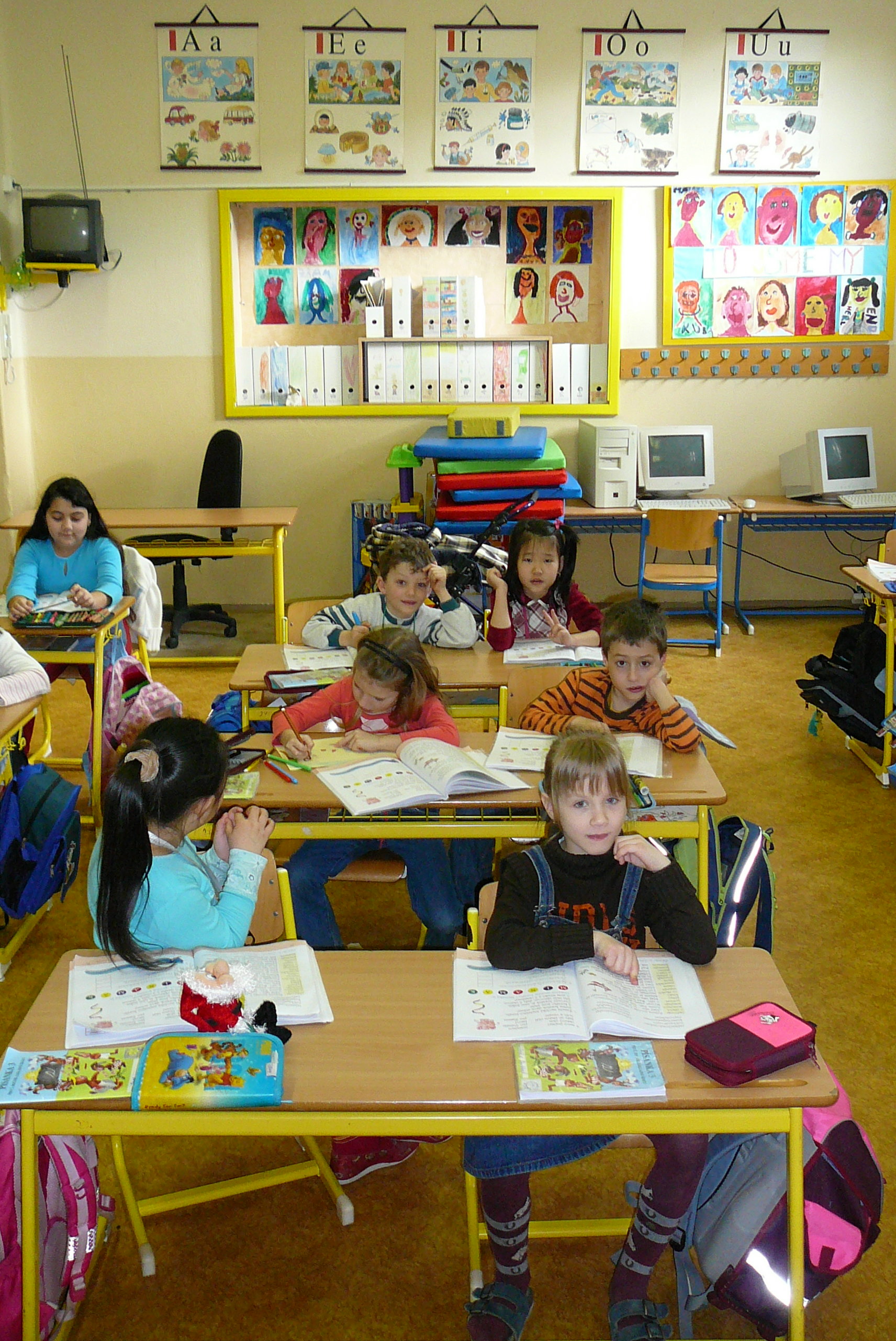 P1020173.JPG
