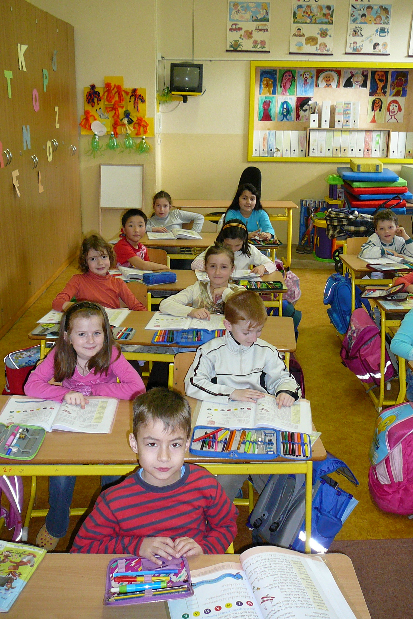 P1020174.JPG