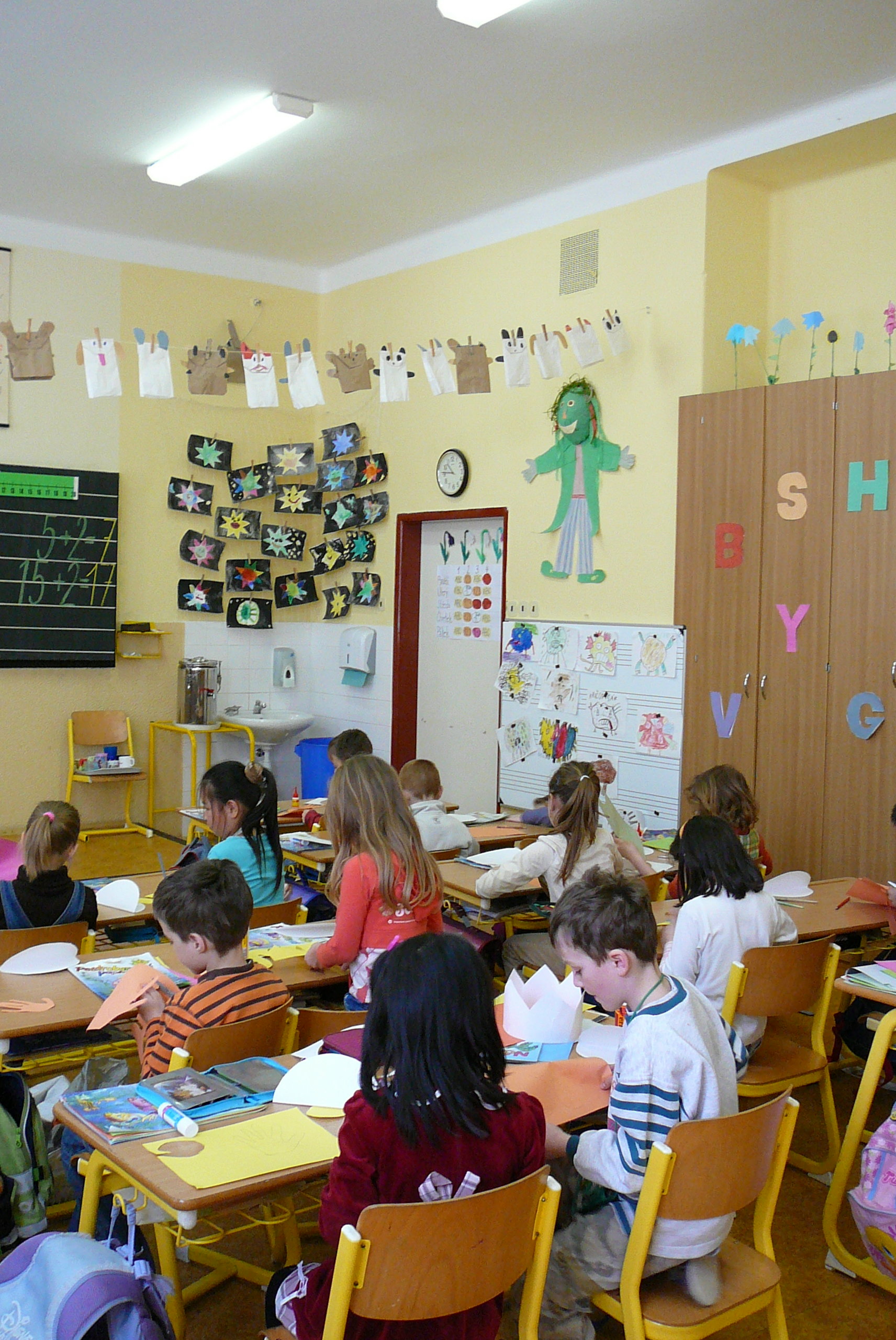 P1020183.JPG