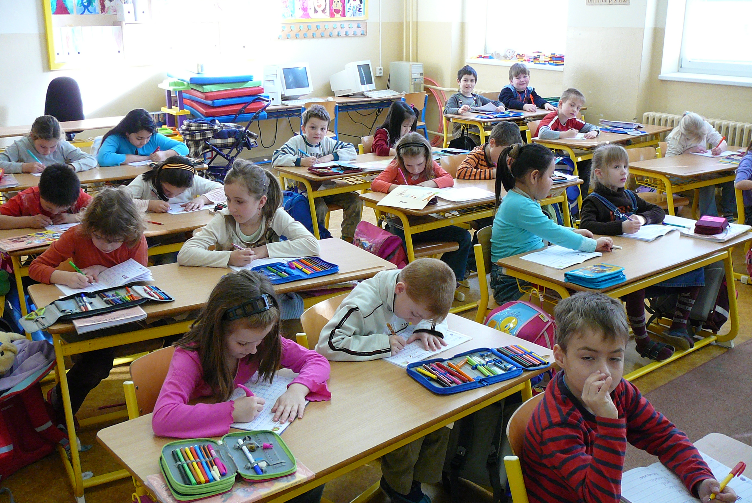 P1020176.JPG