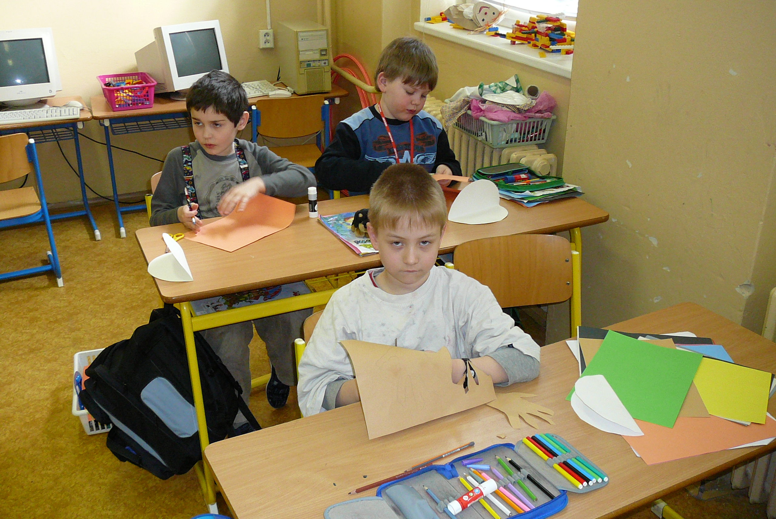 P1020179.JPG